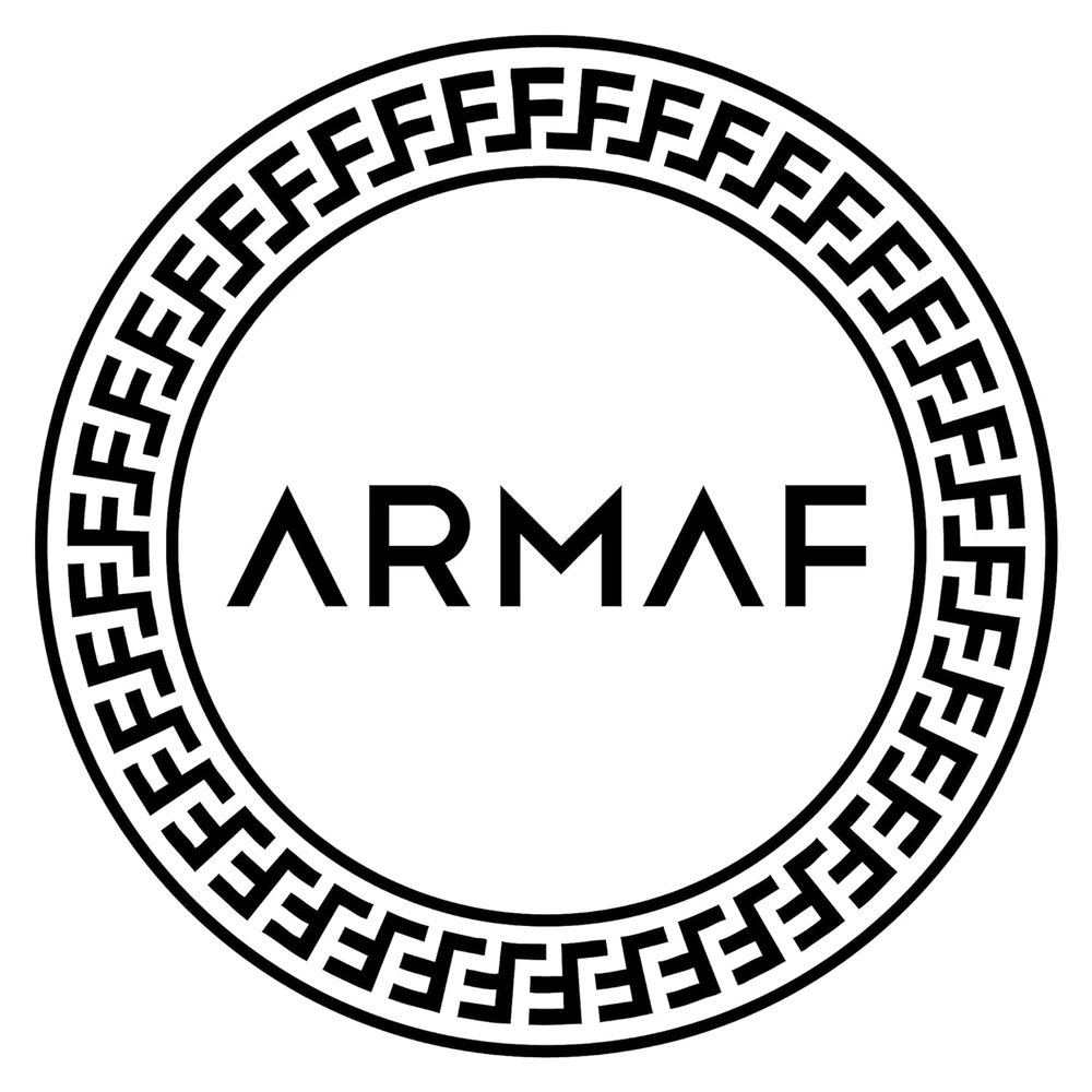 Armaf