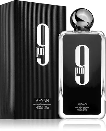 9 PM 100ml