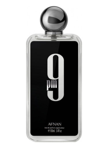 9 PM 100ml