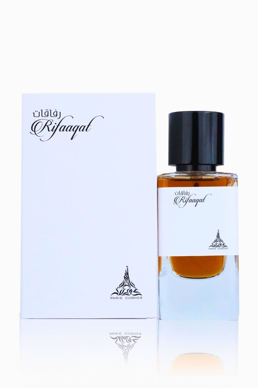 Rifaaqat 85ml