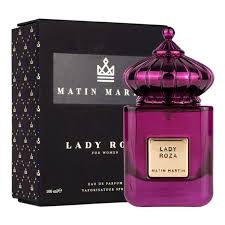 Lady Roza 100ml