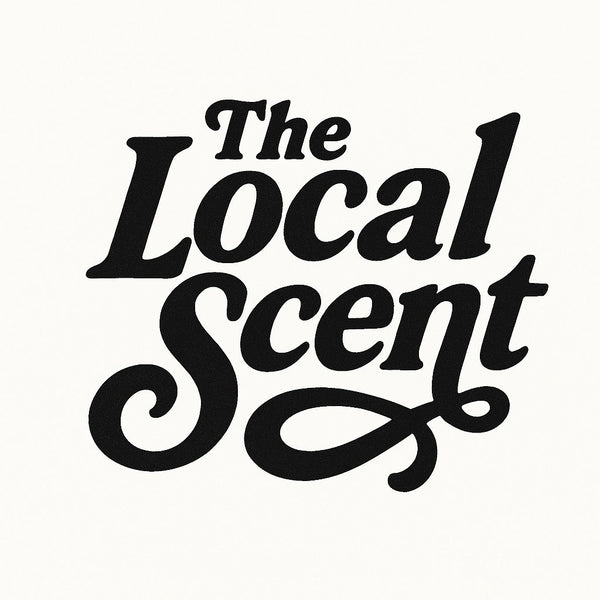 The Local Scent