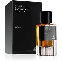 Rifaaqat Adorn 85ml