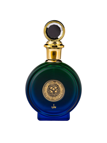 Expressions I 100ml