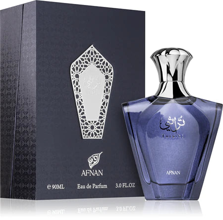 Turathi Blue 100ml