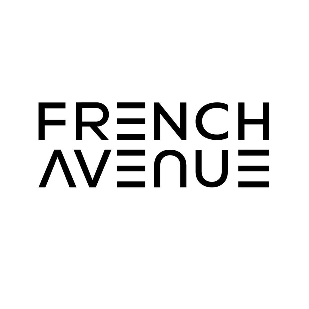 French Avenue