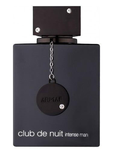 Club de Nuit Intense Man 105ml