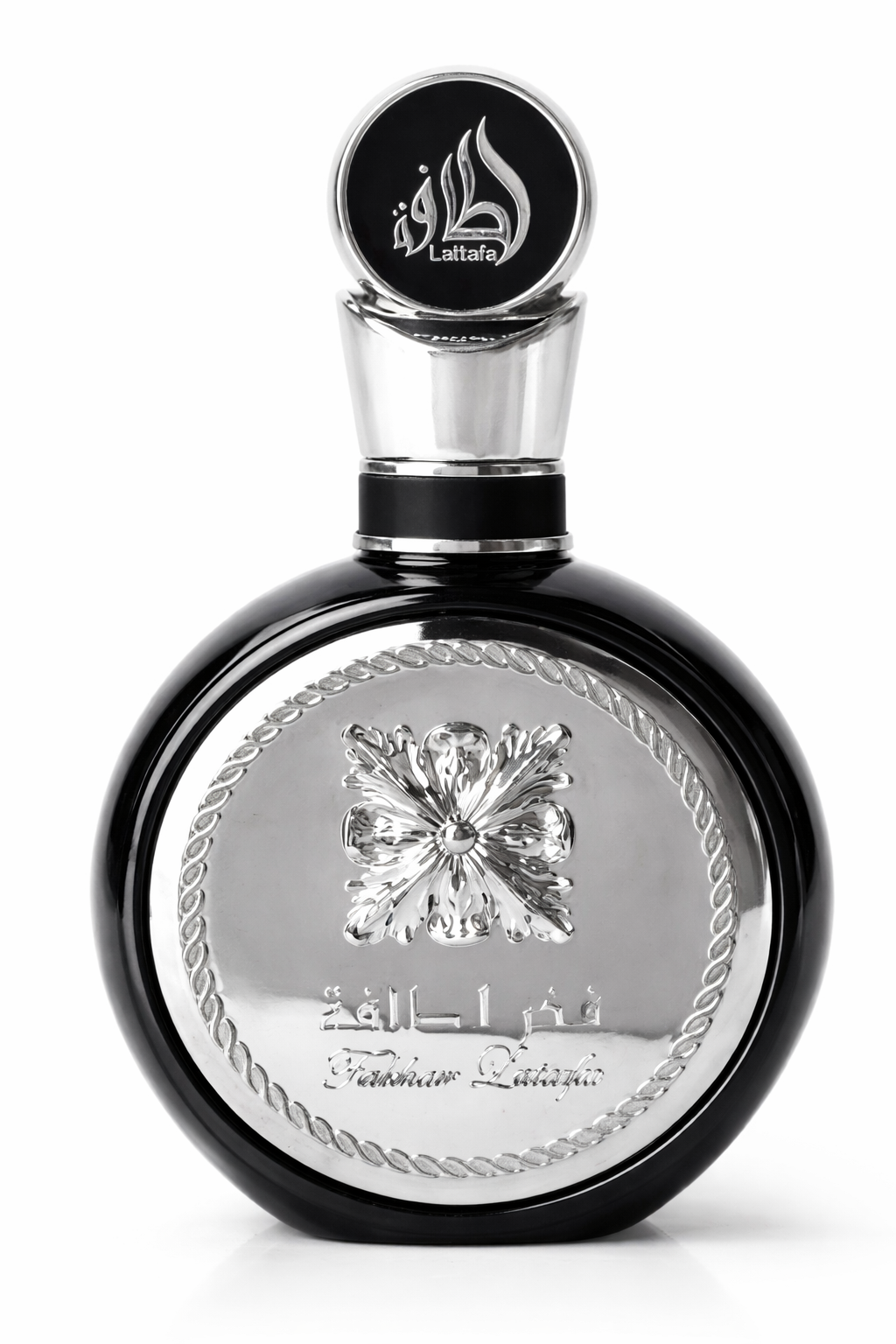 FAKHAR 100ml