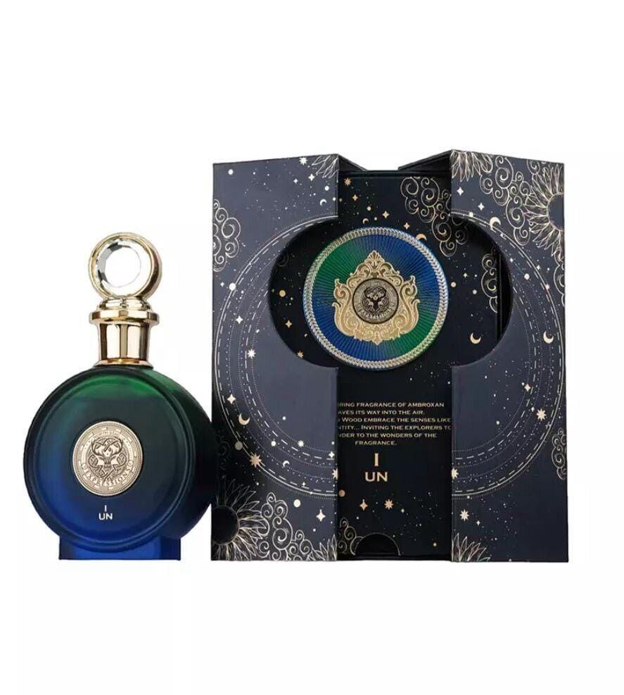 Expressions I 100ml