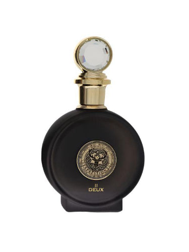 Expressions II 100ml