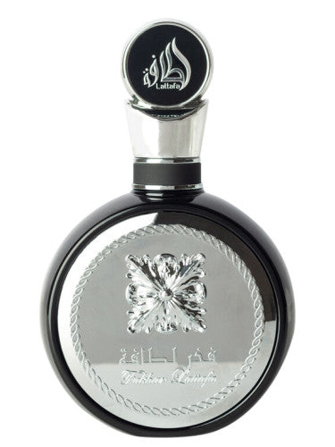 FAKHAR 100ml