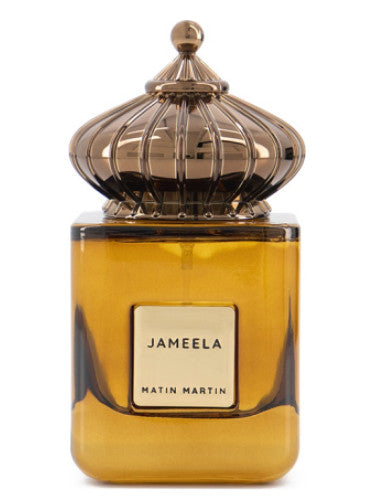 Jameela 100ml