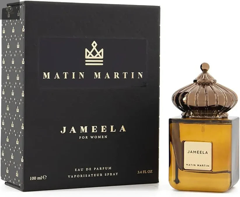 Jameela 100ml
