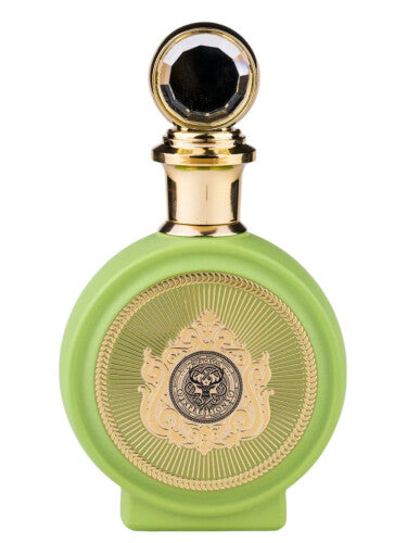 Expressions III 100ml