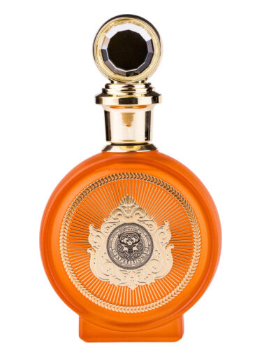 Expressions IV 100ml