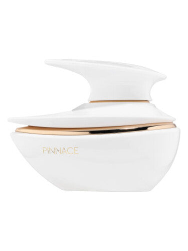 Pinnace 100ml