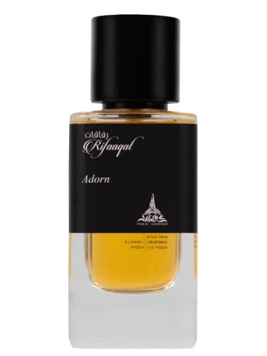 Rifaaqat Adorn 85ml
