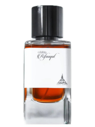 Rifaaqat 85ml