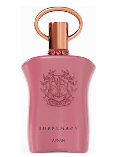 Supremacy Gala 90ml