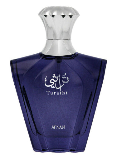 Turathi Blue 100ml