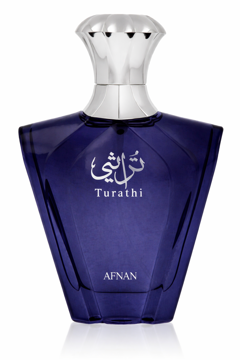 Turathi Blue 100ml