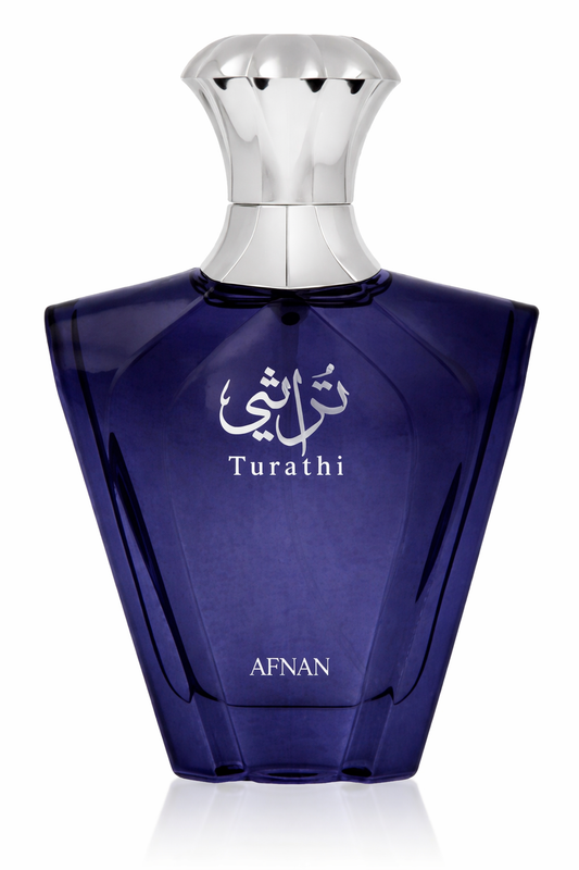Turathi Blue 100ml