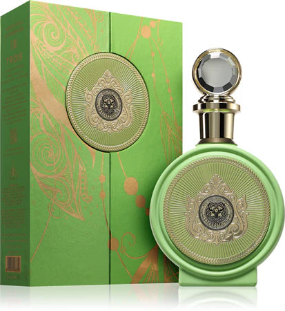 Expressions III 100ml
