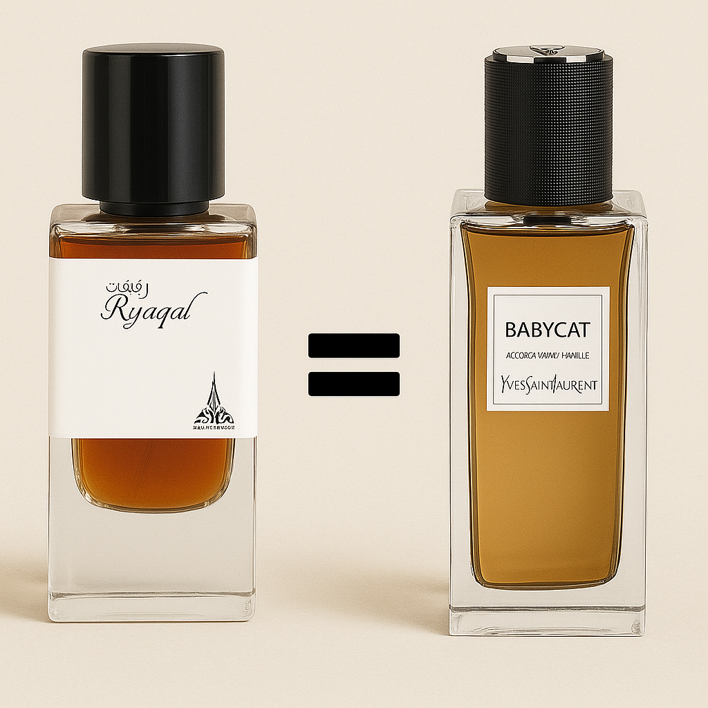 Rifaaqat 85ml