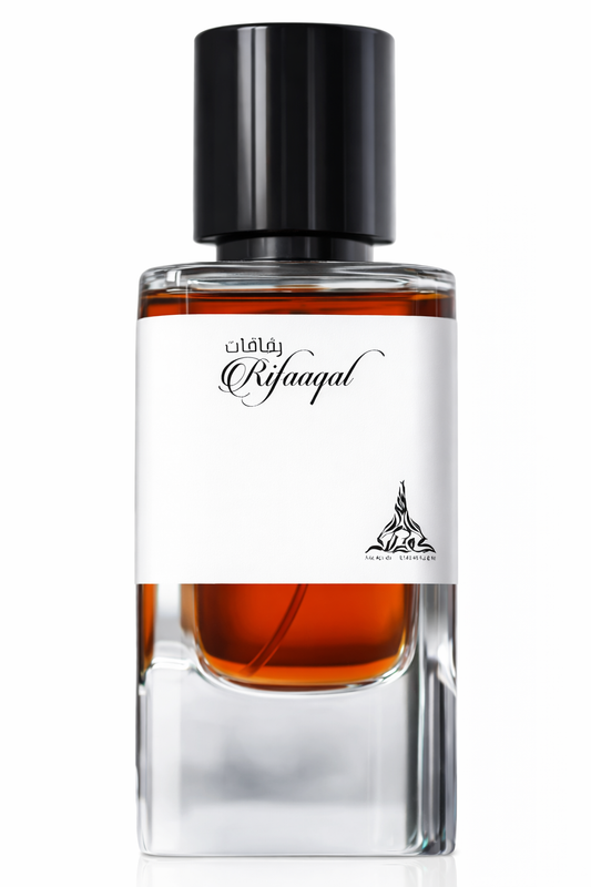 Rifaaqat 85ml