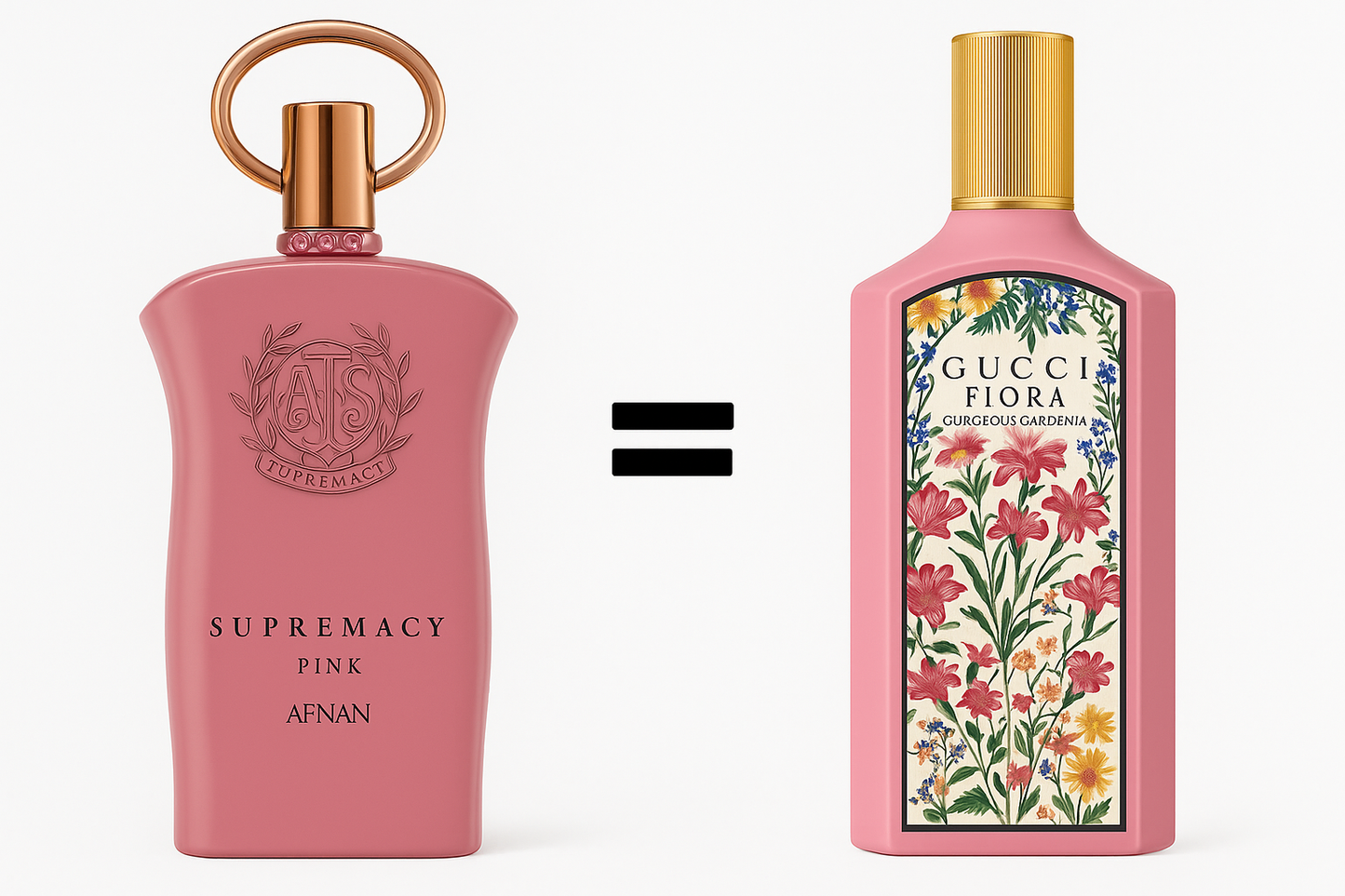 Supremacy Gala 90ml