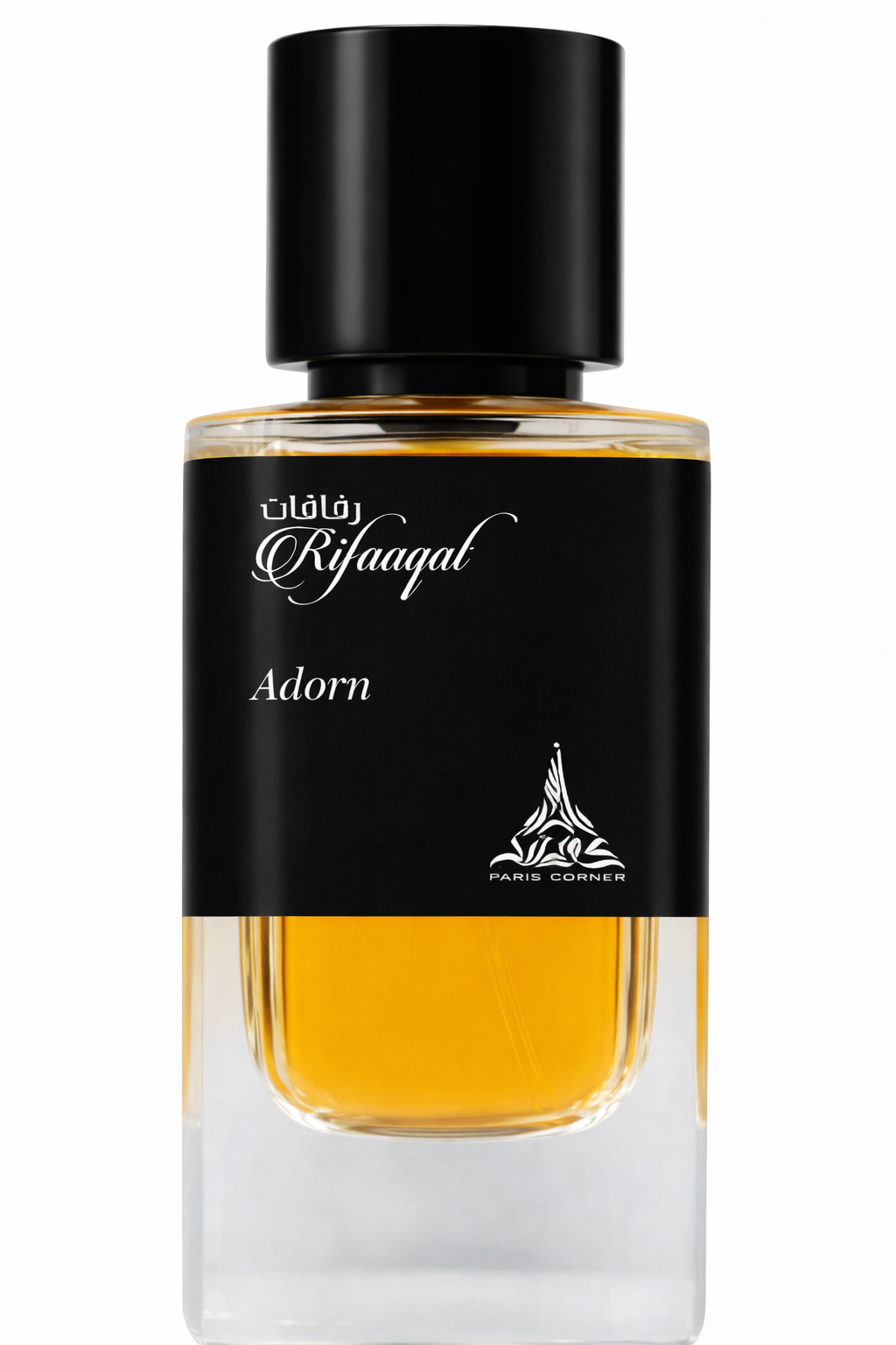 Rifaaqat Adorn 85ml